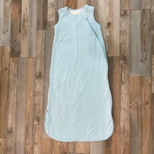 Kyte Baby Powder Sleepsack